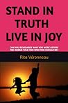 STAND IN TRUTH LI...