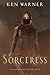 Sorceress (The Mage Saga)