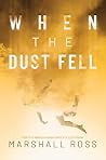 When The Dust Fell