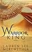 Warrior King by Lauren Lee Merewether