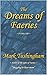 The Dreams of Faeries
