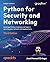 Python for Security and Net...
