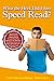 What the Heck Did I Just Speed Read? by The Mesosphere Mindset