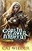 Goblin Slayer Arwyn 1