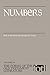 Numbers (The Forms of the Old Testament Literature by Rolf P. Knierim
