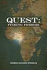 Quest : Finding F...