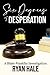 Six Degrees of Desperation:...
