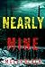 Nearly Mine (Grace Ford, #1) by Molly Black