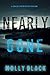 Nearly Gone (Grace Ford, #4)