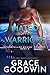 Mated to the Warriors (Inte...