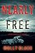 Nearly Free (Grace Ford, #3)