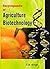 Encyclopaedia Of Agriculture Biotechnology by C.B. Singh