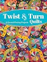 Twist & Turn Quil...
