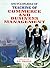 Encyclopaedia of Teaching of Commerce and Business Management by B.K. Prasad