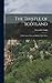 The Thistle of Scotland: A Selection of Ancient Ballads, With Notes