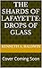 Drops of Glass: A Tale of Magic in the Great War