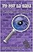 Yo soy la casa I: El misterioso ojo sospechoso. (Spanish Edition)