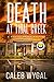 Death at Tidal Creek (Myrtle Beach Mysteries #5)