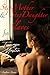 StepMother & StepDaughter Slaves for Teenage Master (StepMother & StepDauther Slaves Book 1)