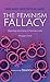 The Feminism Fallacy: Rejec...