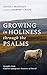 Growing in Holiness Through...