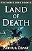 Land Of Death: The Horse Lo...