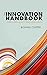 The Innovation Handbook by Bonnie Clipper