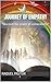 Journey of Empathy: "Discov...