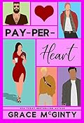 Pay-Per-Heart