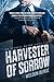 HARVESTER OF SORROW: AN EZE...