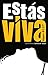 Estás viva: Caso 127