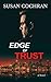 Edge Of Trust