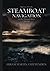 History of Early Steamboat ...
