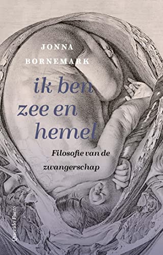 ik ben zee en hemel (Dutch Edition)