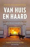 Van huis en haard
