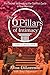 The 6 Pillars of Intimacy C...