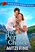 Her Perfect Choice by Mitzi Fine