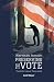 Wayward Patriot: Preserving...