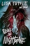 Riding the Nightmare by Lisa Tuttle