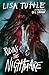 Riding the Nightmare by Lisa Tuttle