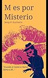M es por Misterio