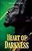 Heart of Darkness: The Famous Banned Classic Novel (Annotated)