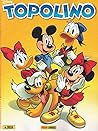 Topolino n 3519