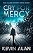 Cry for Mercy