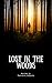 Lost In The Woods