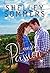 Louisa's Passion by Shelley Sommers