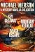 A Mystery Novella Collection: Key Getaway, Beach Escape, Mountain Retreat (The Mystery Destination Series: Suspense Awaits Your Arrival)
