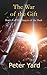 The War of the Gift by Peter Yard
