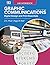 Graphic Communications