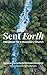 Sent Forth: Handbook for a ...